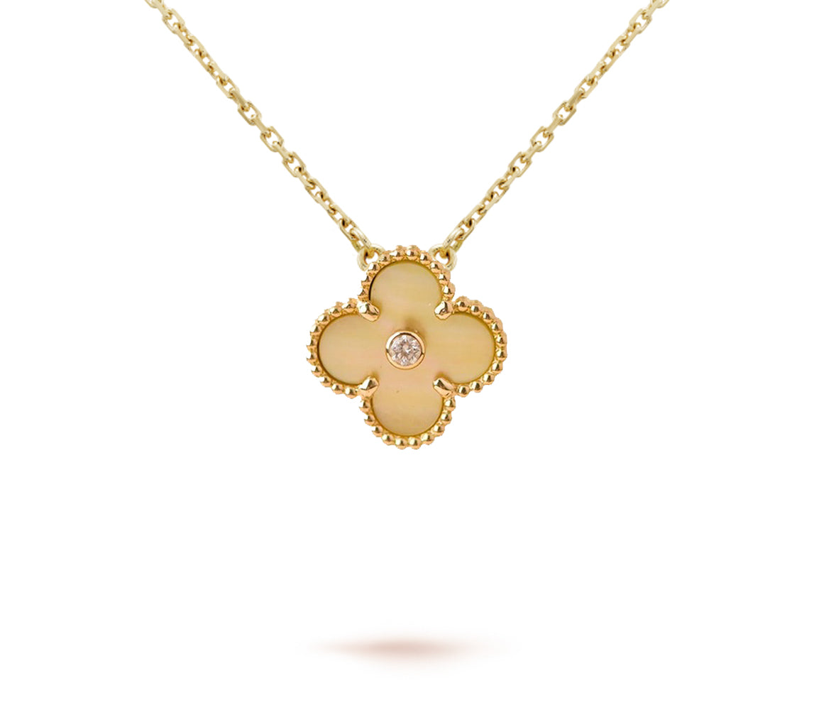 [Super CiCi ]CHRISTMAS LIMITED EDITION NECKLACE COLLECTION