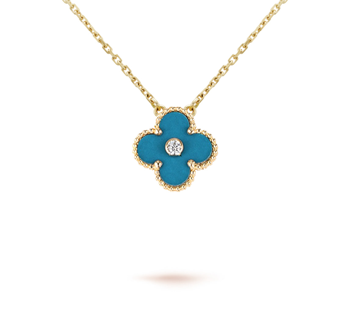 [Super CiCi ]CHRISTMAS LIMITED EDITION NECKLACE COLLECTION