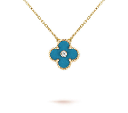 [Super CiCi ]CHRISTMAS LIMITED EDITION NECKLACE COLLECTION