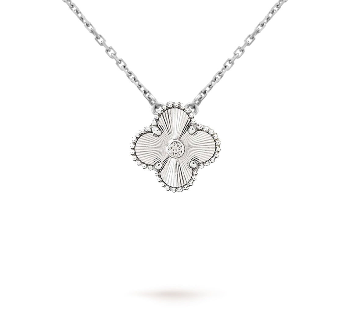 [Super CiCi ]CHRISTMAS LIMITED EDITION NECKLACE COLLECTION