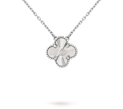 [Super CiCi ]CHRISTMAS LIMITED EDITION NECKLACE COLLECTION