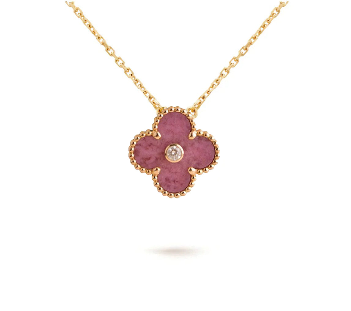 [Super CiCi ]CHRISTMAS LIMITED EDITION NECKLACE COLLECTION