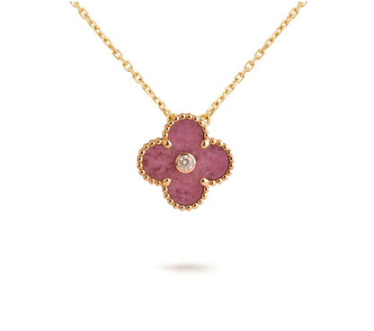 [Super CiCi ]CHRISTMAS LIMITED EDITION NECKLACE COLLECTION