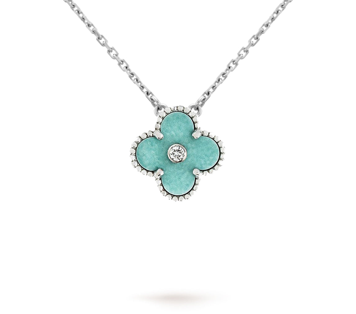 [Super CiCi ]CHRISTMAS LIMITED EDITION NECKLACE COLLECTION