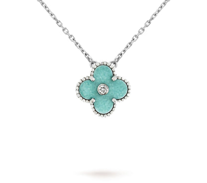 [Super CiCi ]CHRISTMAS LIMITED EDITION NECKLACE COLLECTION
