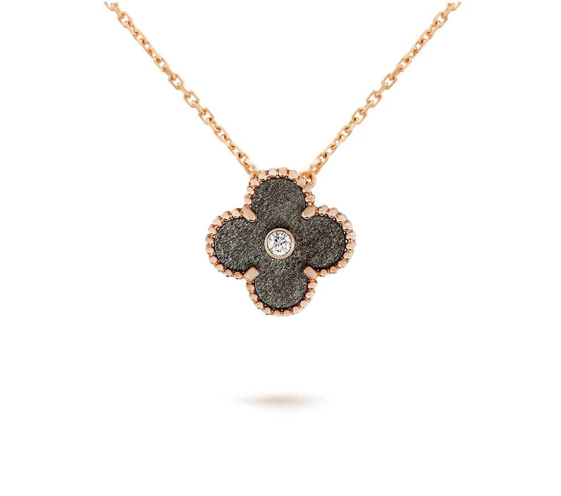 [Super CiCi ]CHRISTMAS LIMITED EDITION NECKLACE COLLECTION