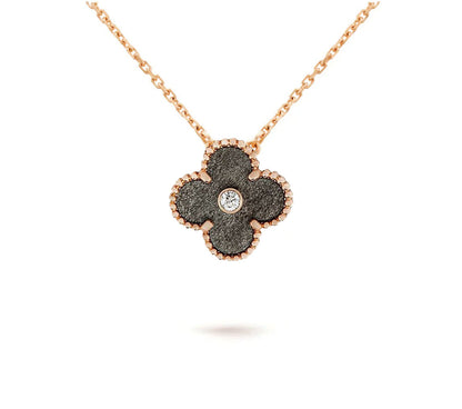 [Super CiCi ]CHRISTMAS LIMITED EDITION NECKLACE COLLECTION