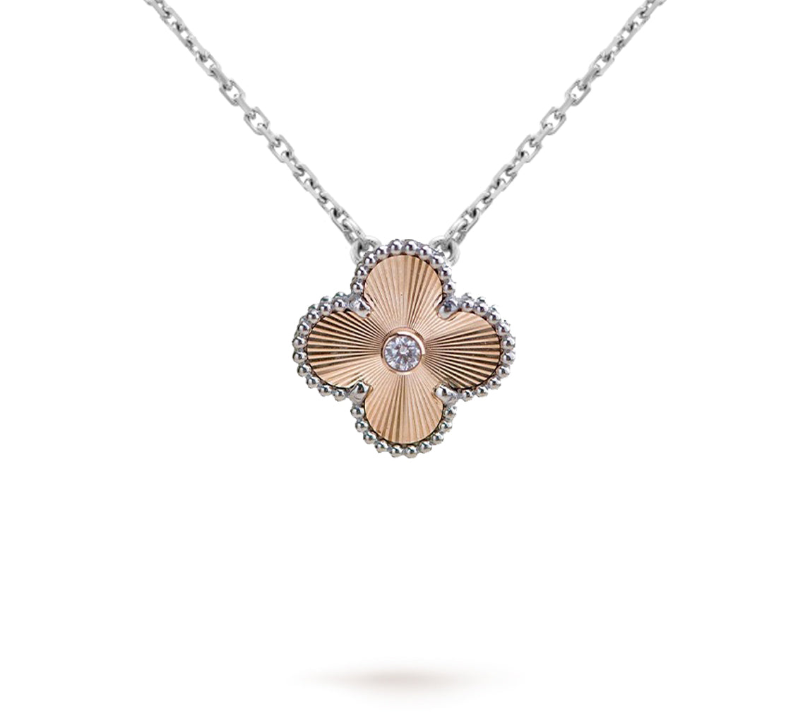 [Super CiCi ]CHRISTMAS LIMITED EDITION NECKLACE COLLECTION