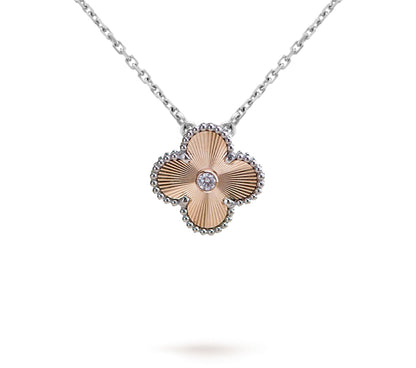 [Super CiCi ]CHRISTMAS LIMITED EDITION NECKLACE COLLECTION