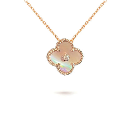 [Super CiCi ]CHRISTMAS LIMITED EDITION NECKLACE COLLECTION