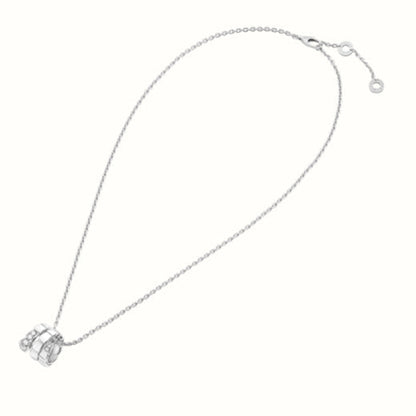 [Super CiCi]SPIRIT S  NECKLACE COLLECTION