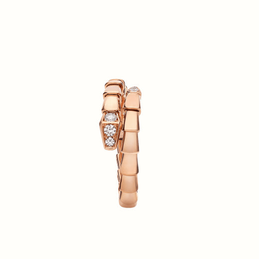 [Super CiCi]SPIRIT S RING COLLECTION