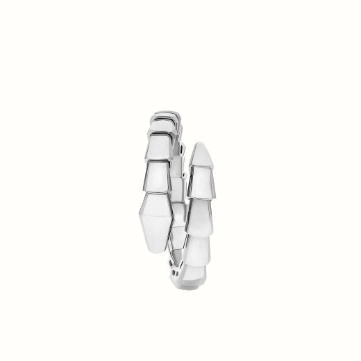[Super CiCi]SPIRIT S RING COLLECTION