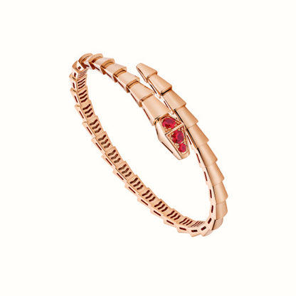 [Super CiCi]SPIRIT S  BRACELET COLLECTION