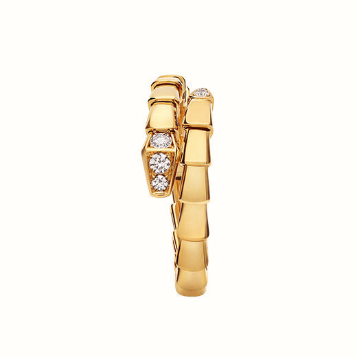 [Super CiCi]SPIRIT S RING COLLECTION
