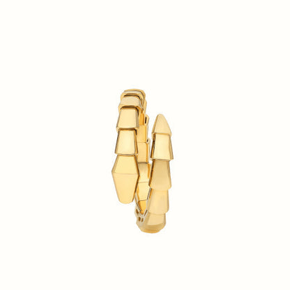 [Super CiCi]SPIRIT S RING COLLECTION