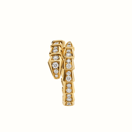 [Super CiCi]SPIRIT S RING COLLECTION