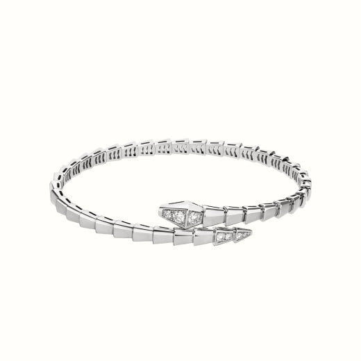 [Super CiCi]SPIRIT S  BRACELET COLLECTION
