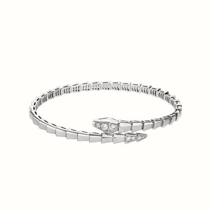 [Super CiCi]SPIRIT S  BRACELET COLLECTION