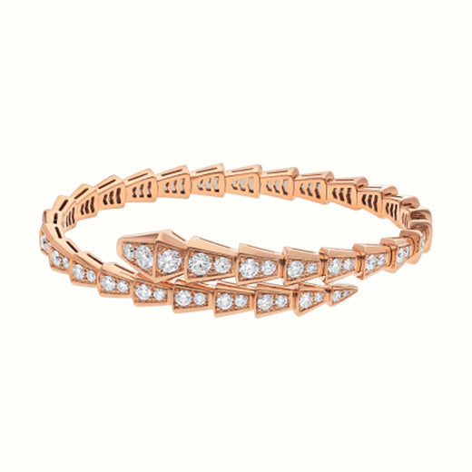 [Super CiCi]SPIRIT S  BRACELET COLLECTION