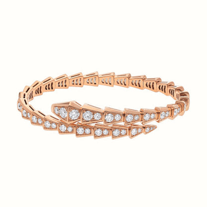 [Super CiCi]SPIRIT S  BRACELET COLLECTION