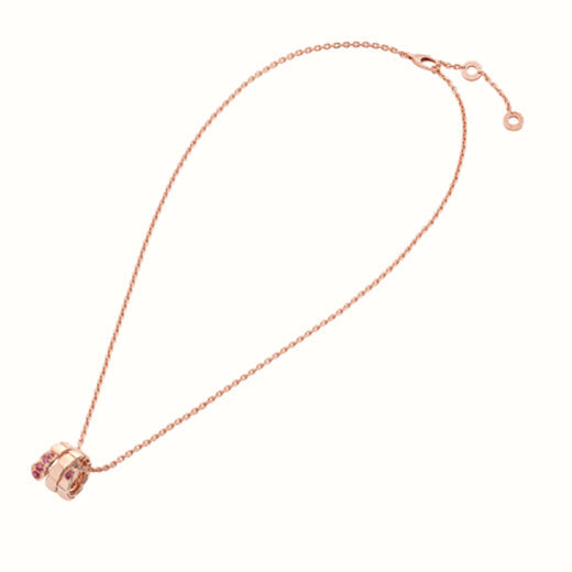 [Super CiCi]SPIRIT S  NECKLACE COLLECTION