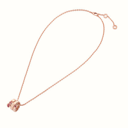[Super CiCi]SPIRIT S  NECKLACE COLLECTION