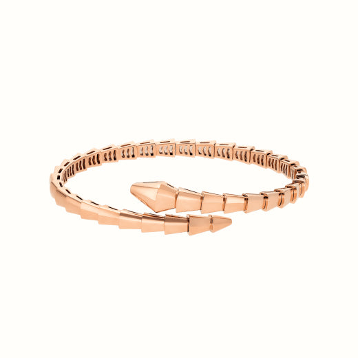 [Super CiCi]SPIRIT S  BRACELET COLLECTION