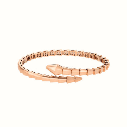 [Super CiCi]SPIRIT S  BRACELET COLLECTION