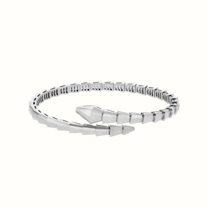 [Super CiCi]SPIRIT S  BRACELET COLLECTION