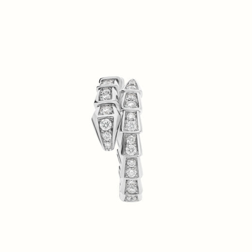 [Super CiCi]SPIRIT S RING COLLECTION
