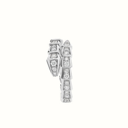 [Super CiCi]SPIRIT S RING COLLECTION