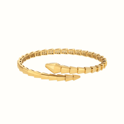 [Super CiCi]SPIRIT S  BRACELET COLLECTION