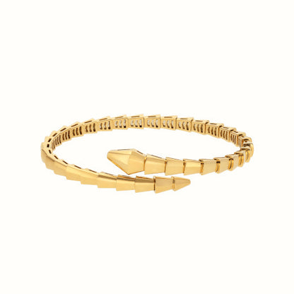 [Super CiCi]SPIRIT S  BRACELET COLLECTION