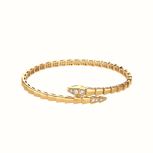 [Super CiCi]SPIRIT S  BRACELET COLLECTION