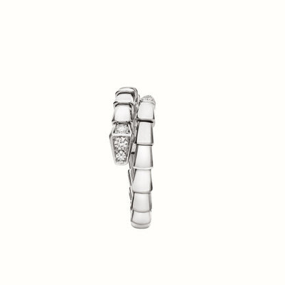 [Super CiCi]SPIRIT S RING COLLECTION