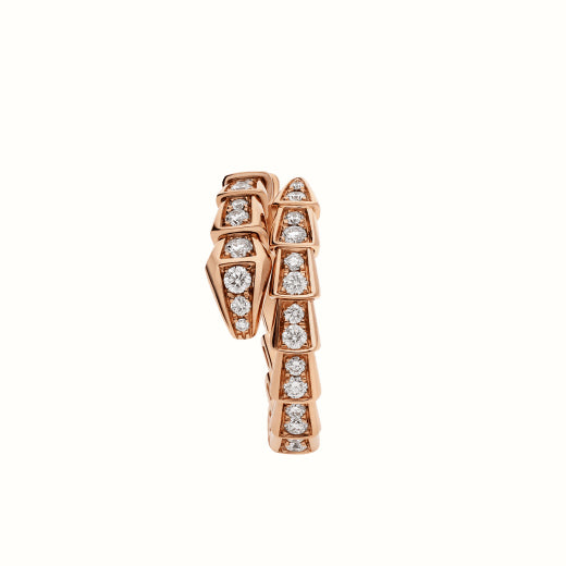 [Super CiCi]SPIRIT S RING COLLECTION