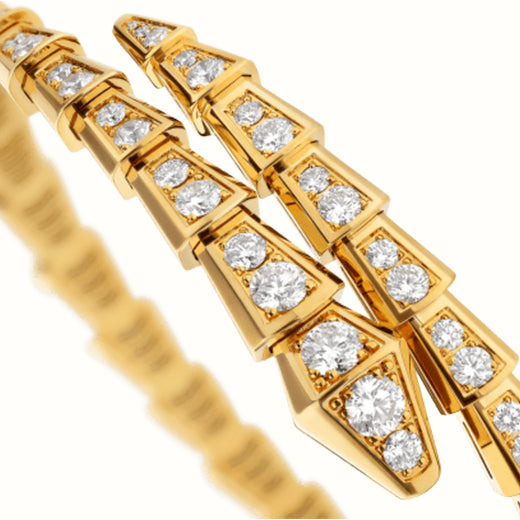 [Super CiCi]SPIRIT S  BRACELET COLLECTION