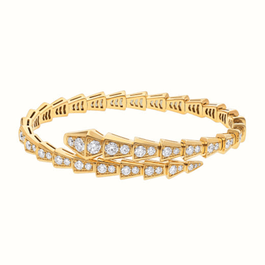 [Super CiCi]SPIRIT S  BRACELET COLLECTION