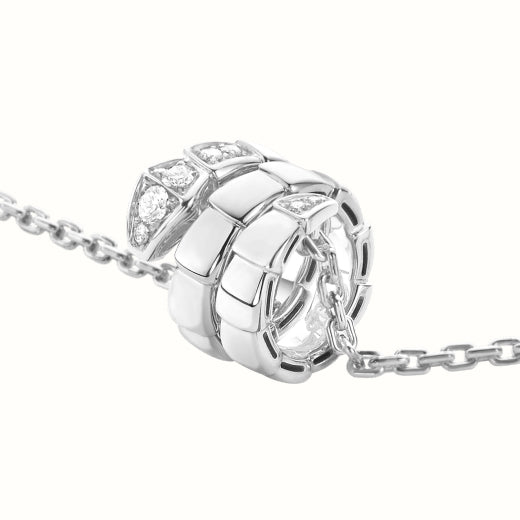 [Super CiCi]SPIRIT S  NECKLACE COLLECTION