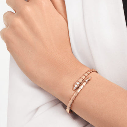 [Super CiCi]SPIRIT S  BRACELET COLLECTION