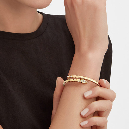 [Super CiCi]SPIRIT S  BRACELET COLLECTION