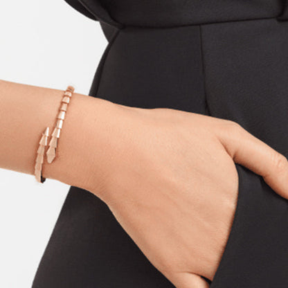 [Super CiCi]SPIRIT S  BRACELET COLLECTION
