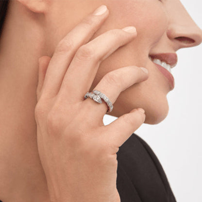 [Super CiCi]SPIRIT S RING COLLECTION