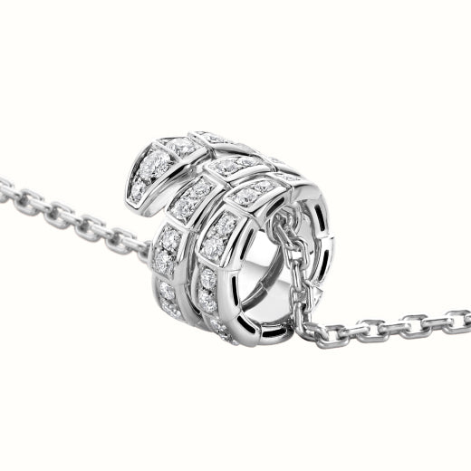[Super CiCi]SPIRIT S  NECKLACE COLLECTION