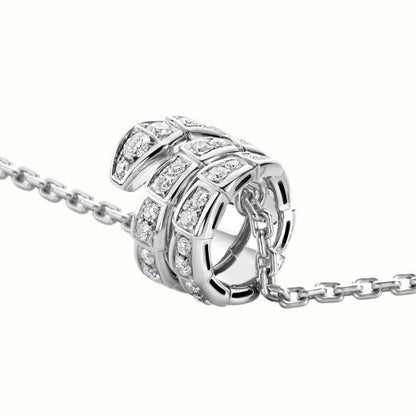 [Super CiCi]SPIRIT S  NECKLACE COLLECTION