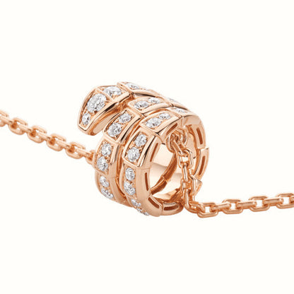 [Super CiCi]SPIRIT S  NECKLACE COLLECTION