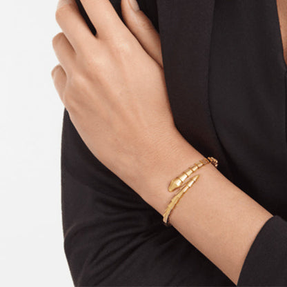 [Super CiCi]SPIRIT S  BRACELET COLLECTION