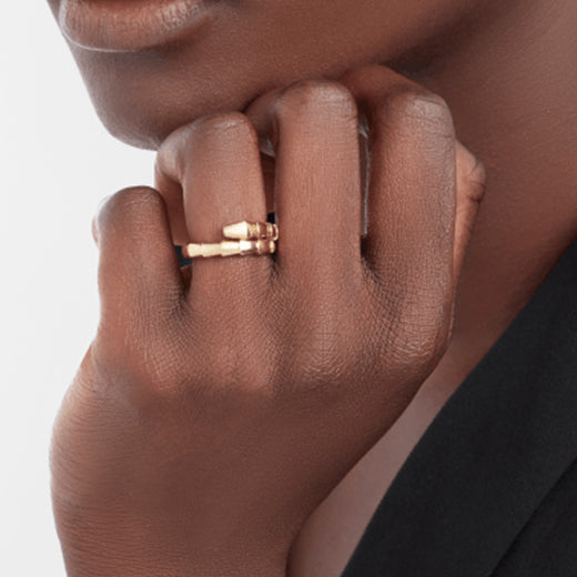 [Super CiCi]SPIRIT S RING COLLECTION