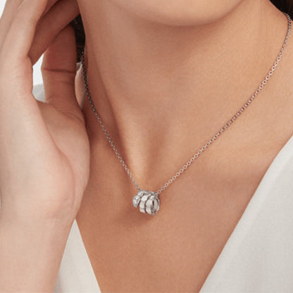 [Super CiCi]SPIRIT S  NECKLACE COLLECTION